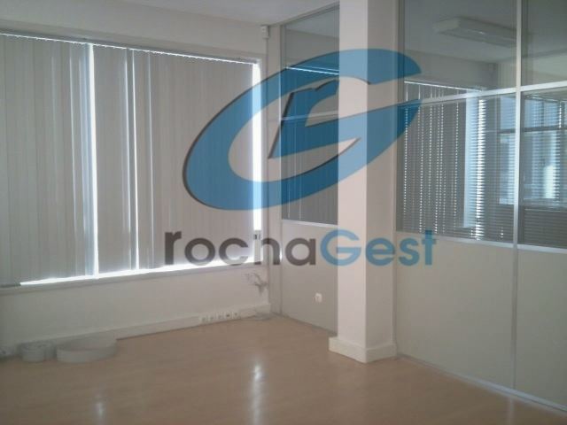 ESCRITORIOS PARTE 1 * 1ºPISO