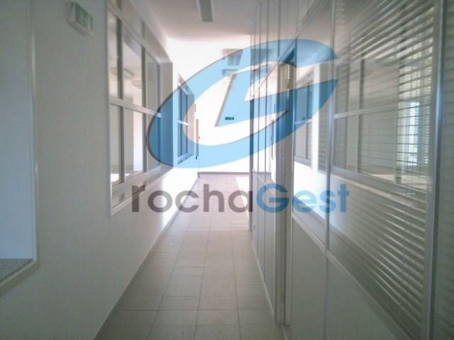 ESCRITORIOS PARTE 1 * 1ºPISO