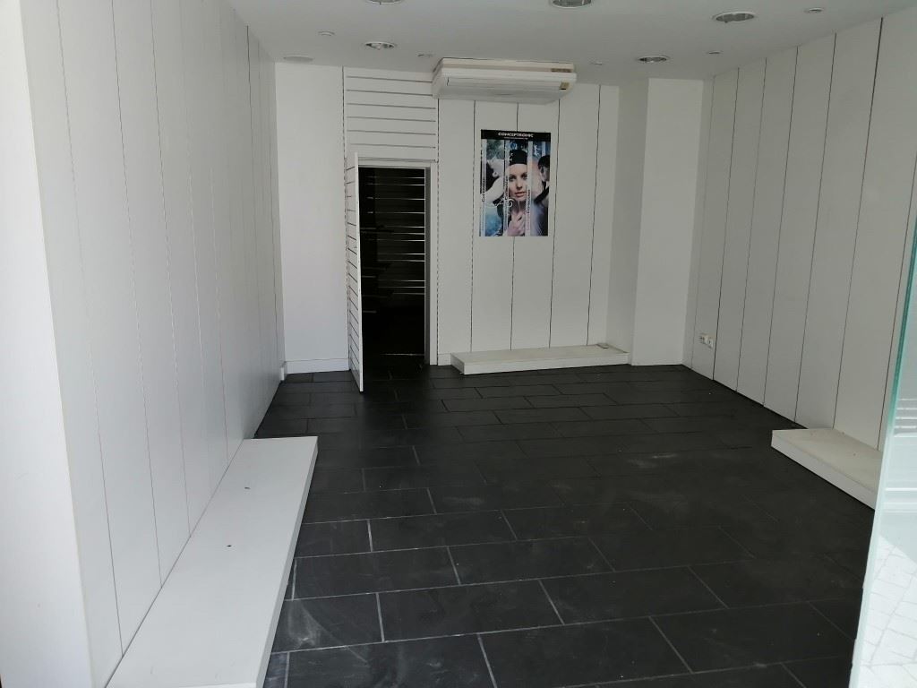 Prédio para Venda em Sé e São Lourenço