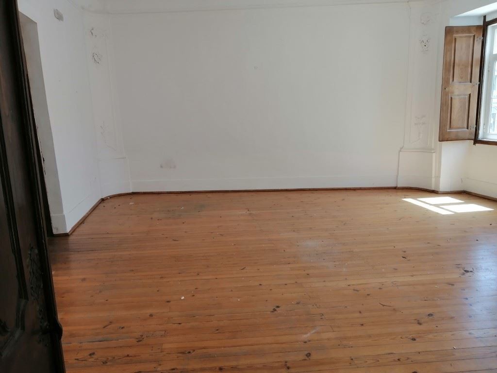 Prédio para Venda em Sé e São Lourenço