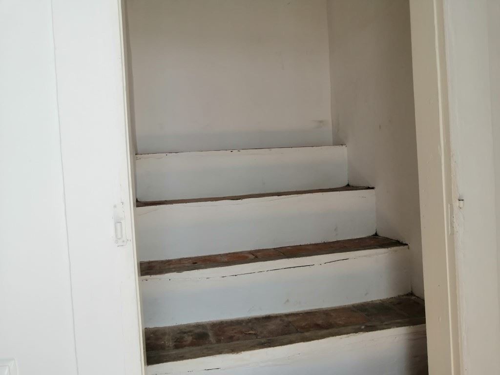 Prédio para Venda em Sé e São Lourenço