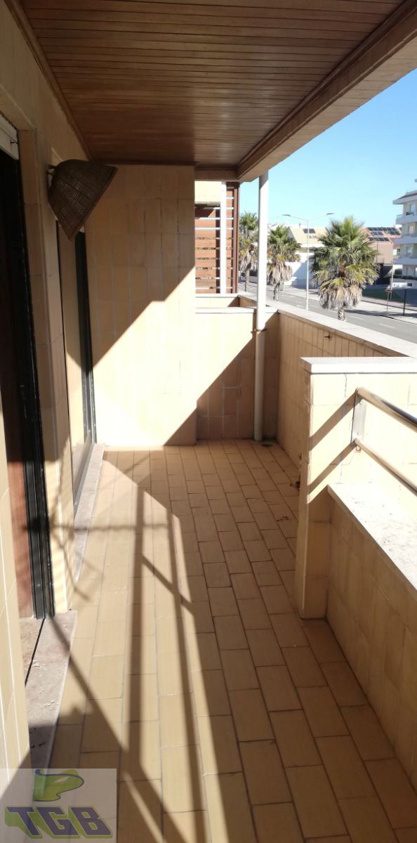 Apartamento T3 para Venda em Gafanha da Nazaré