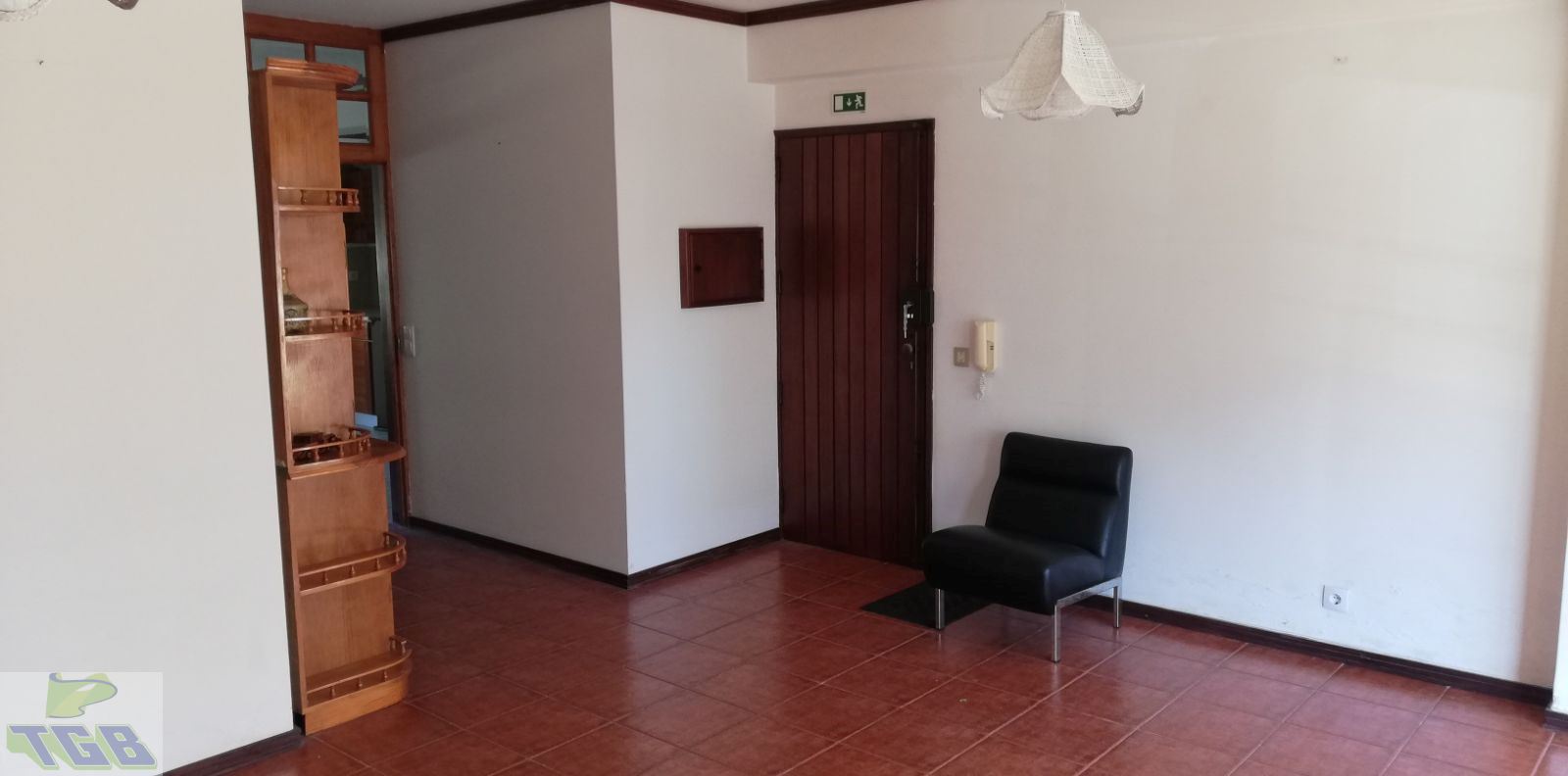 Apartamento T3 para Venda em Gafanha da Nazaré