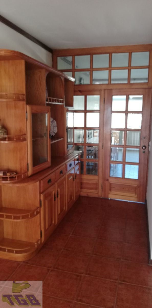 Apartamento T3 para Venda em Gafanha da Nazaré