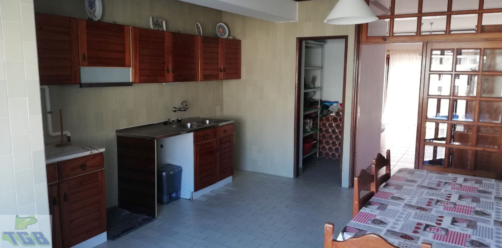 Apartamento T3 para Venda em Gafanha da Nazaré