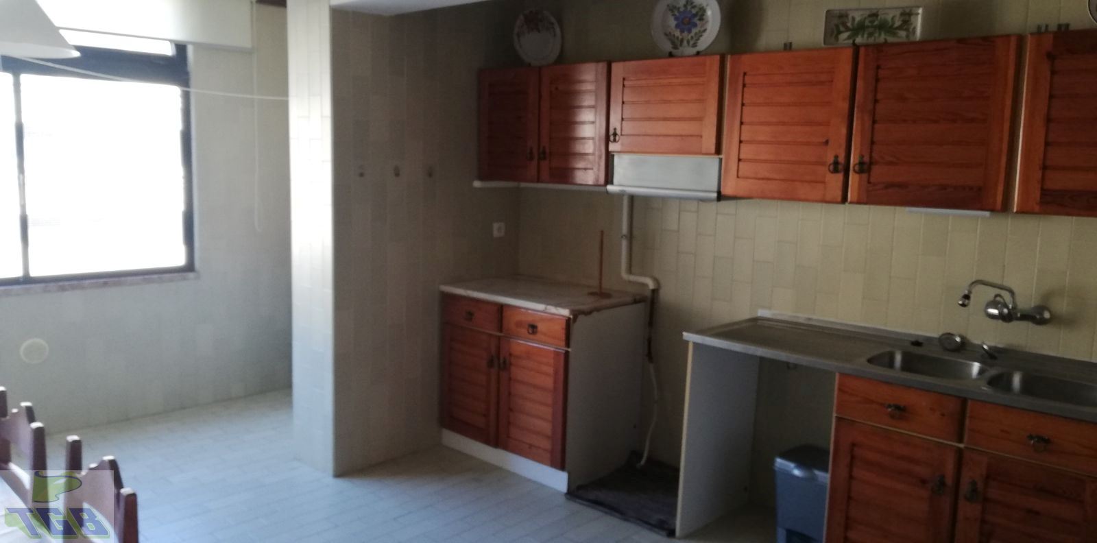 Apartamento T3 para Venda em Gafanha da Nazaré