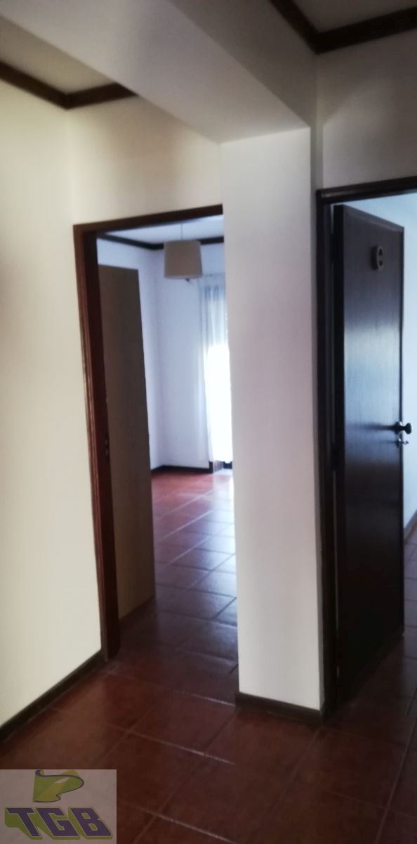 Apartamento T3 para Venda em Gafanha da Nazaré