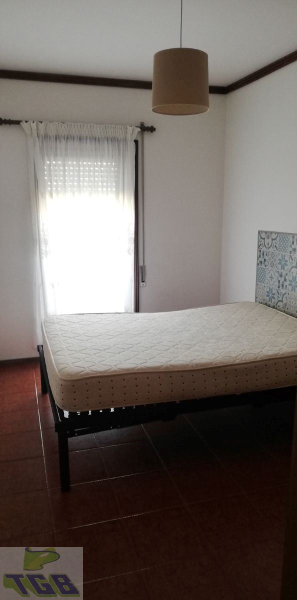 Apartamento T3 para Venda em Gafanha da Nazaré