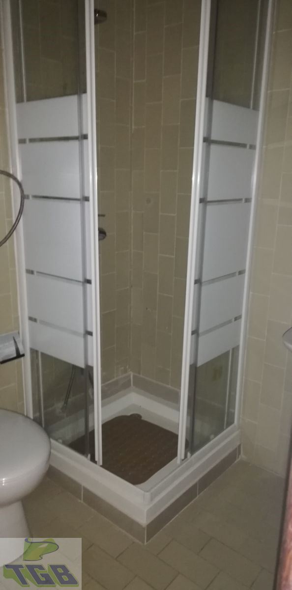 Apartamento T3 para Venda em Gafanha da Nazaré