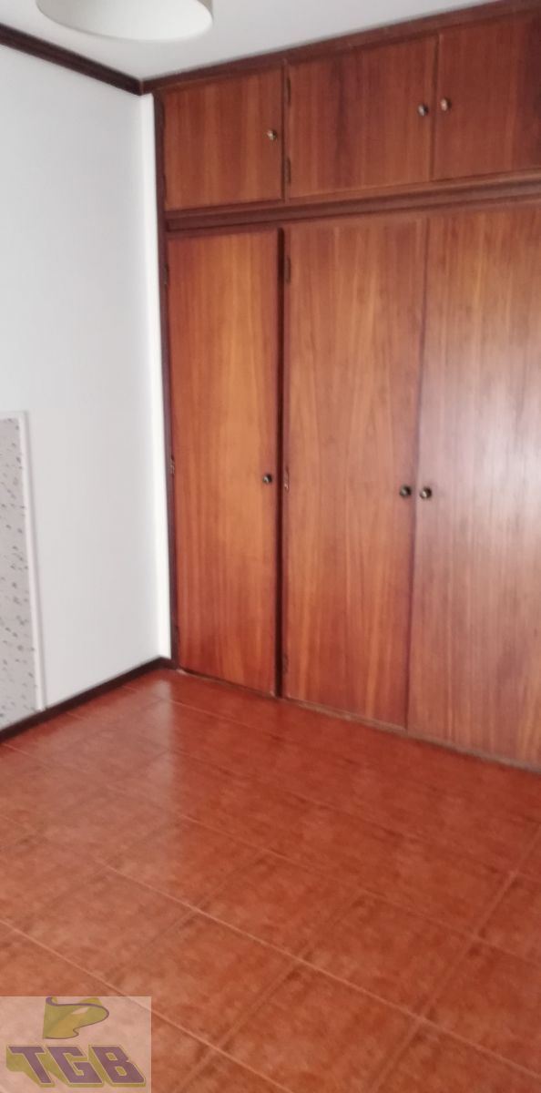 Apartamento T3 para Venda em Gafanha da Nazaré