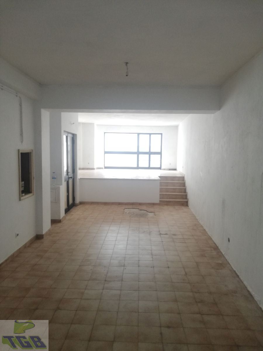 Loja para Venda em Glória e Vera Cruz