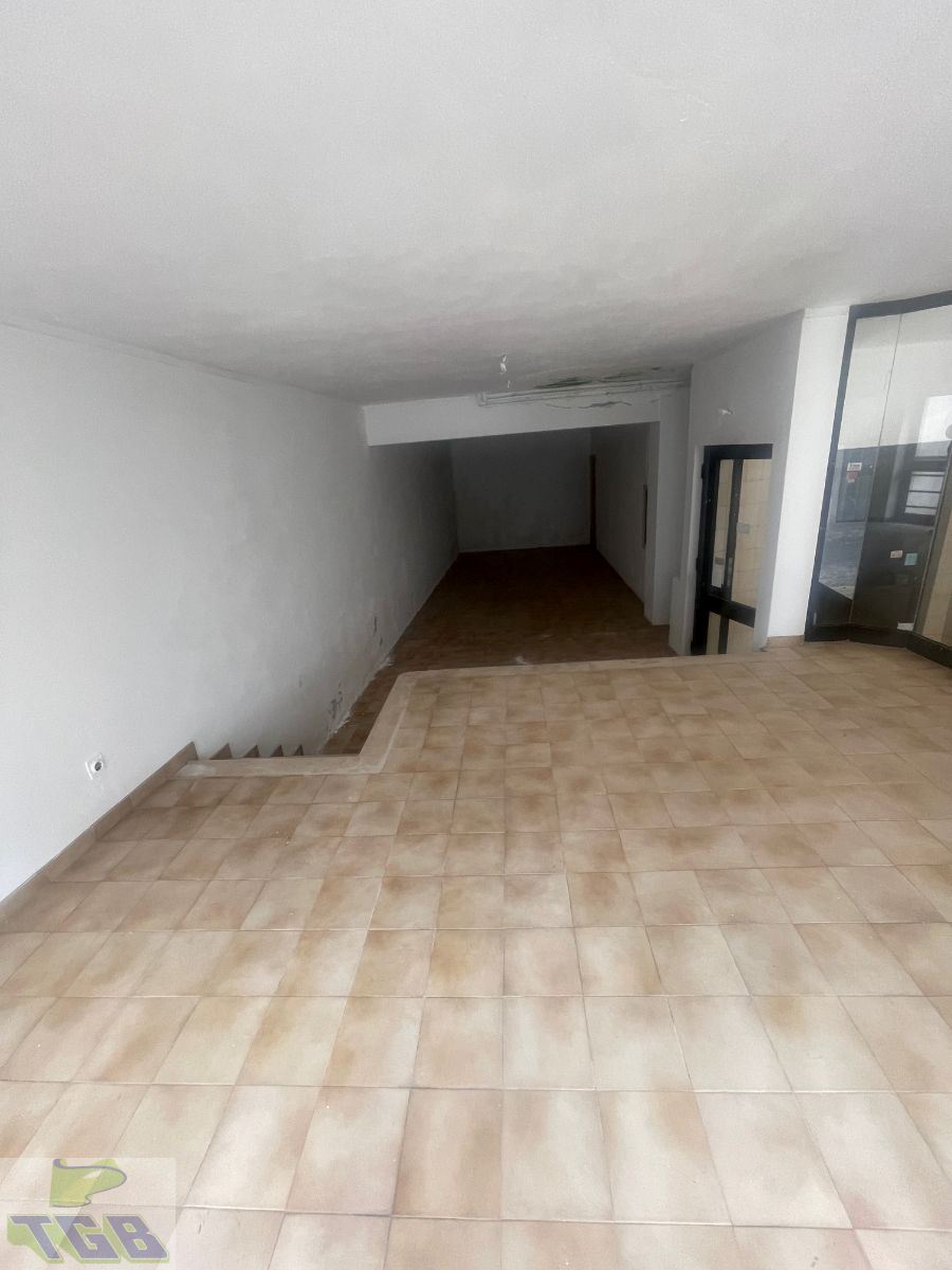 Loja para Venda em Glória e Vera Cruz