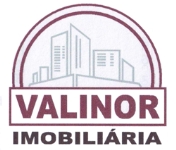 Valinor - Imobiliária, Lda