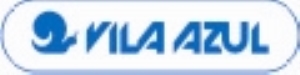 vila azul
