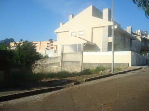 Housing estate for house, para Sale