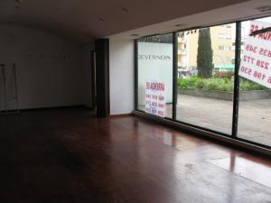 Loja, para Arrendamento