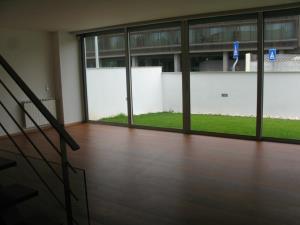 Semi-detached house T5, para Sale