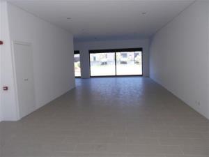 Loja, para Arrendamento