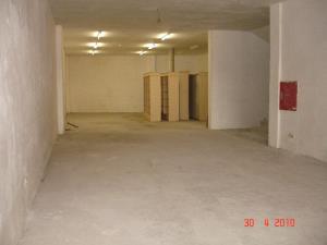 Prédio Habitacional, para Arrendamento