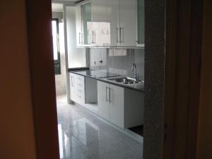 Apartamento com 4 Quartos para Compra