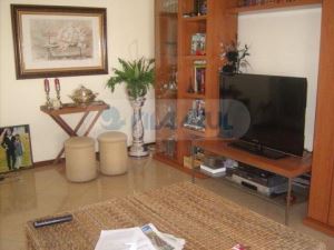 Andar moradia T3, para Compra