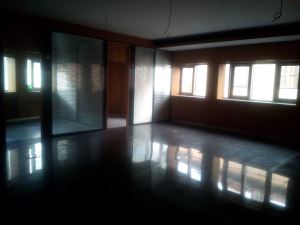 Office, para Rent
