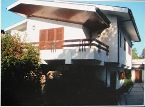 Detached house T6, para Sale