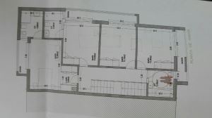 Lot for townhouse, para Sale