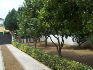 Semi-detached house T4, para Sale