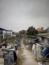 Terreno p/ const. Vivienda, para Compra