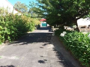 Moradia isolada T3, para Compra