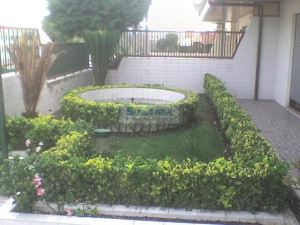 Semi-detached house T3, para Sale