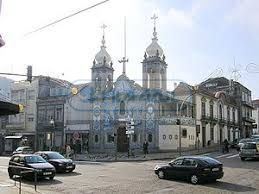 Restaurante, para Arrendamento