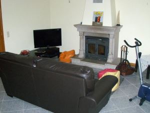 Townhouse T4, para Sale