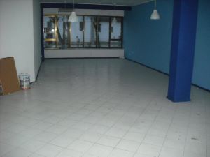 Loja, para Arrendamento