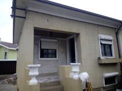 Moradia geminada T3, para Compra