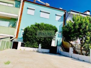 Semi-detached house T6, para Sale