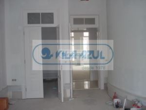 Escritório, para Arrendamento