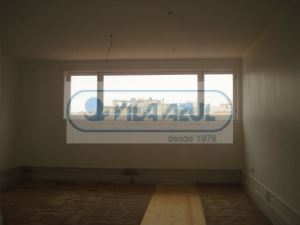 Escritório, para Arrendamento