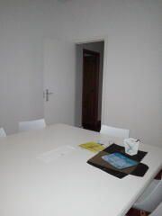 Tienda, para Alquiler