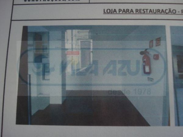 Shop, para Rent