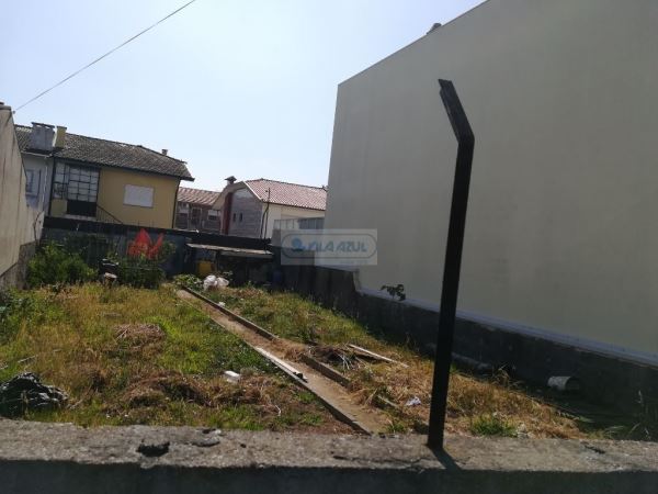 Land for house construction, para Sale