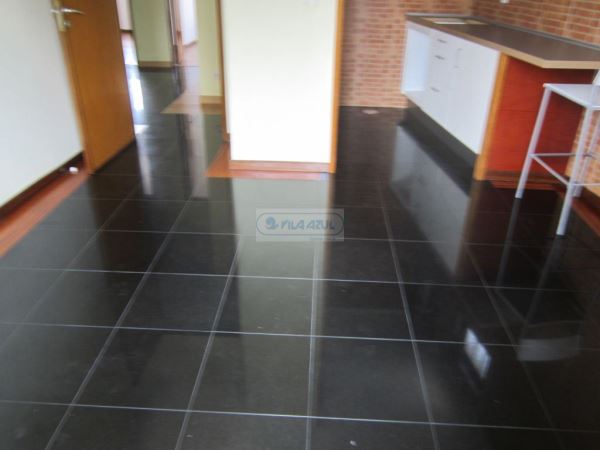 Floor dwelling T2, para Sale