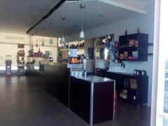 Bakery, para Rent