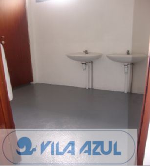 Armazém para Arrendamento em Paranhos Foto 6