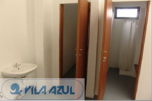 Armazém para Arrendamento em Paranhos Foto 7