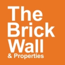 the brick wall and properties - mediação imobiliária lda