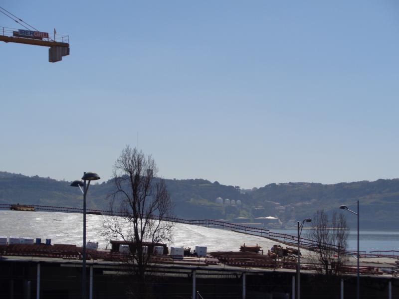 Venda Apartamento T5