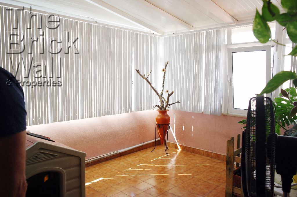 Venda Apartamento T5