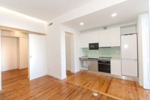 Piso T2, para Compra